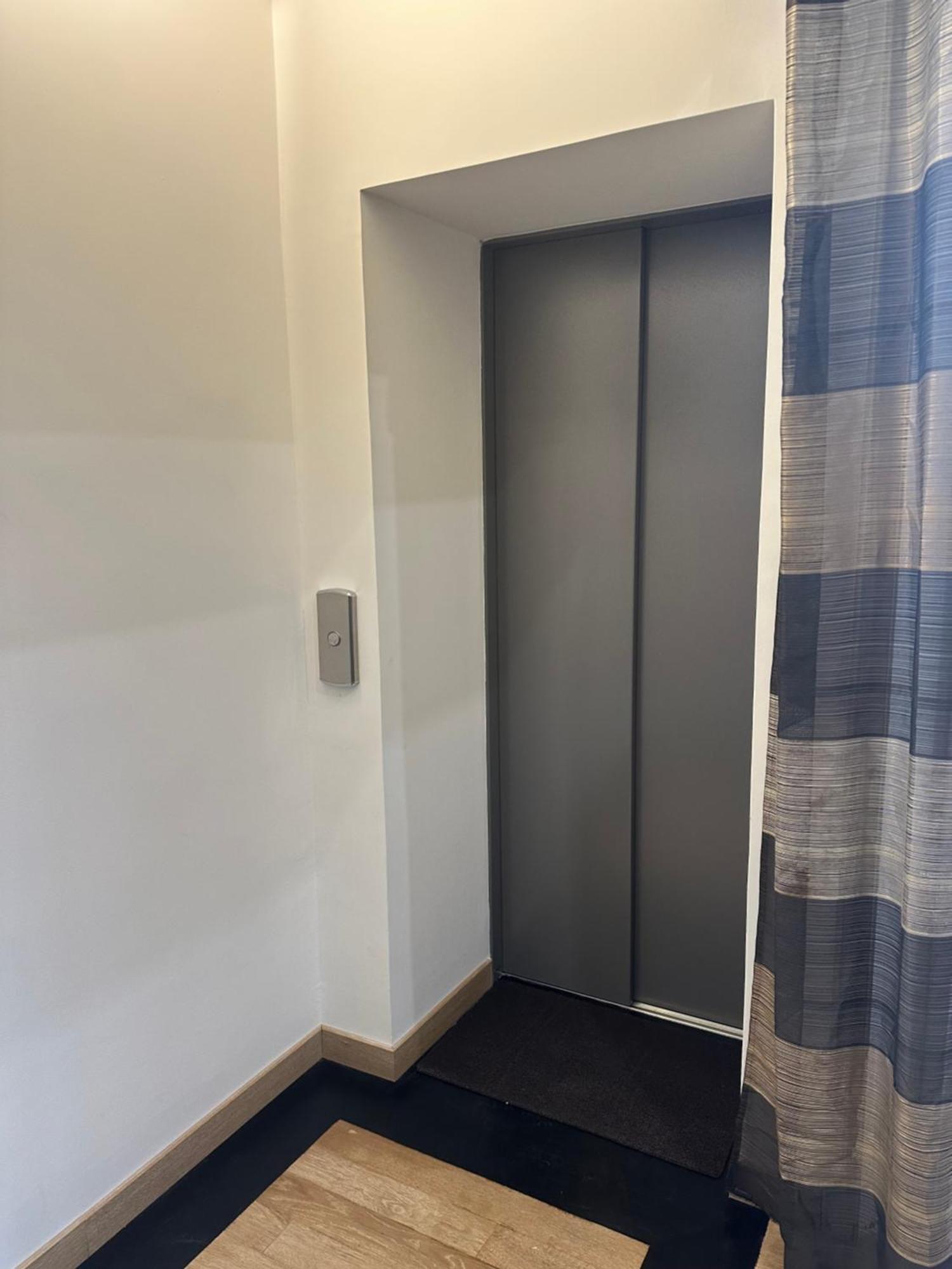 Suite 70 Luxury Collection Reggio Calabria Exterior photo